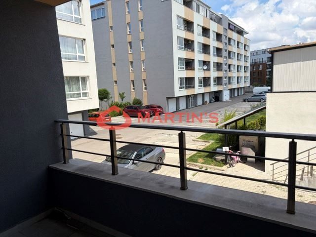 ������� 3-����� | Imot.bg � ����������� 5