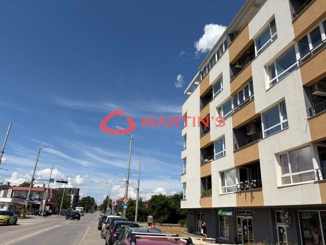 ������� 3-����� | Imot.bg � ����������� 2