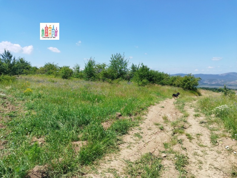 Продава ПАРЦЕЛ в област Перник, с. Кладница - 1509 кв.м / 45 600 € » 89 185.85 лв., СТОЛИЦА 21ВЕК