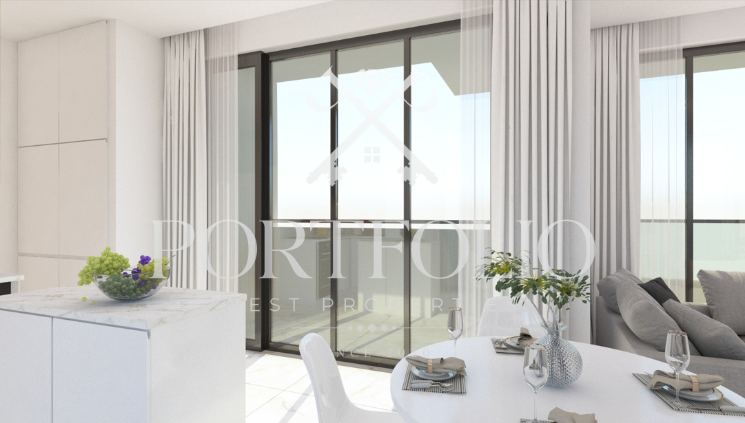 ������� 1-����� | Imot.bg � ����������� 4