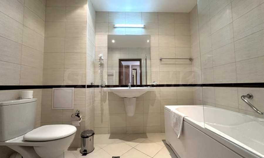 ������� 1-����� | Imot.bg � ����������� 5