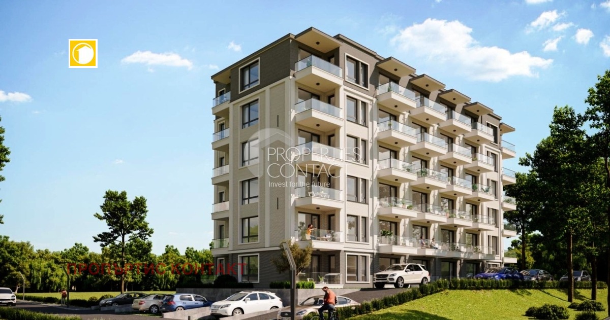 ������� 1-����� | Imot.bg � ����������� 3