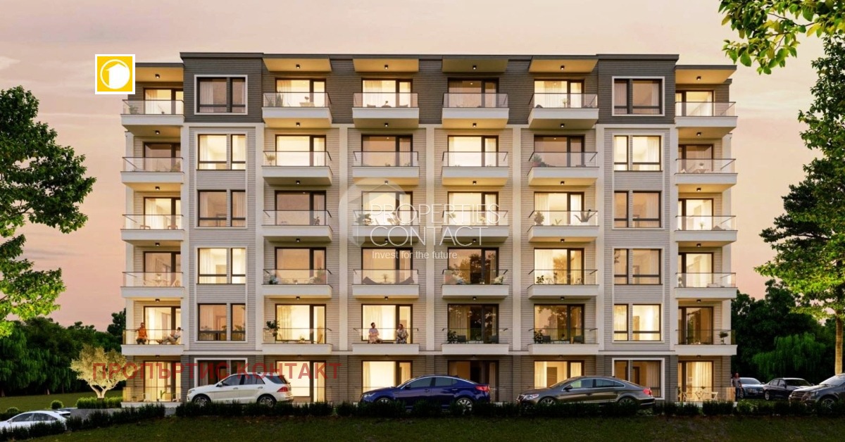 ������� 1-����� | Imot.bg � ����������� 1