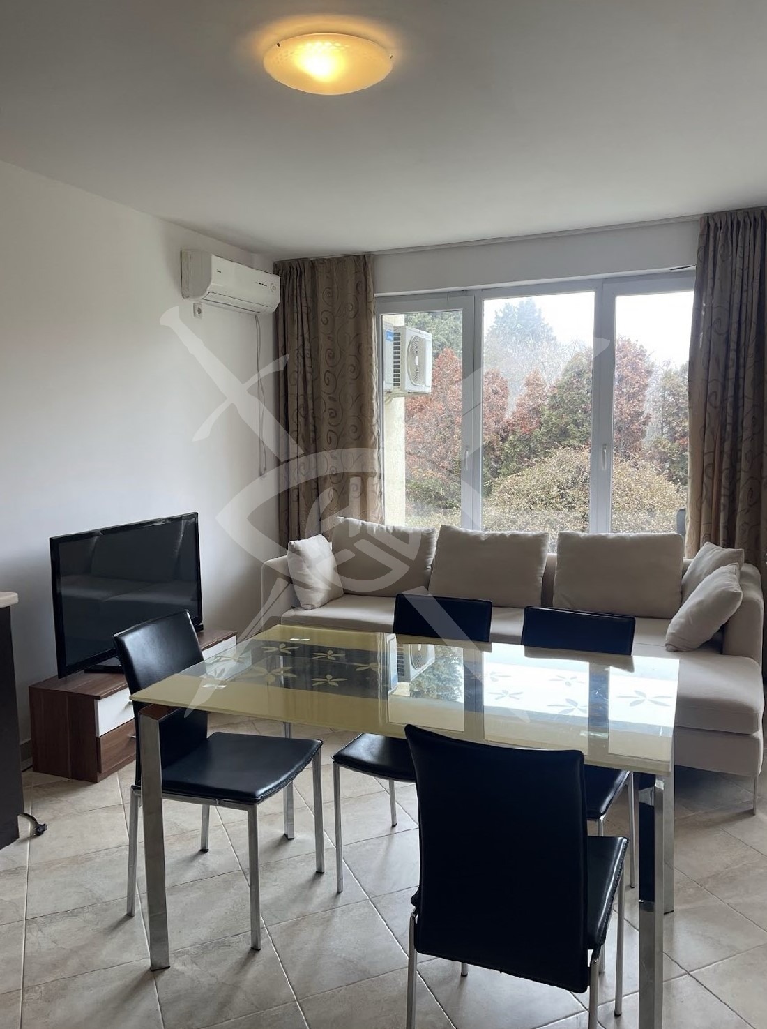 ������� 1-����� | Imot.bg � ����������� 3