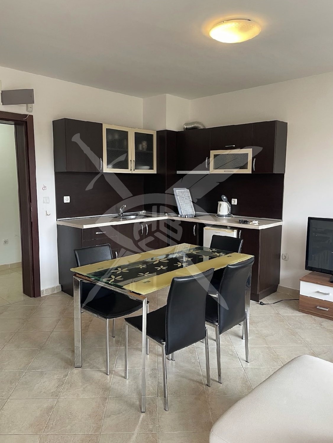 ������� 1-����� | Imot.bg � ����������� 1