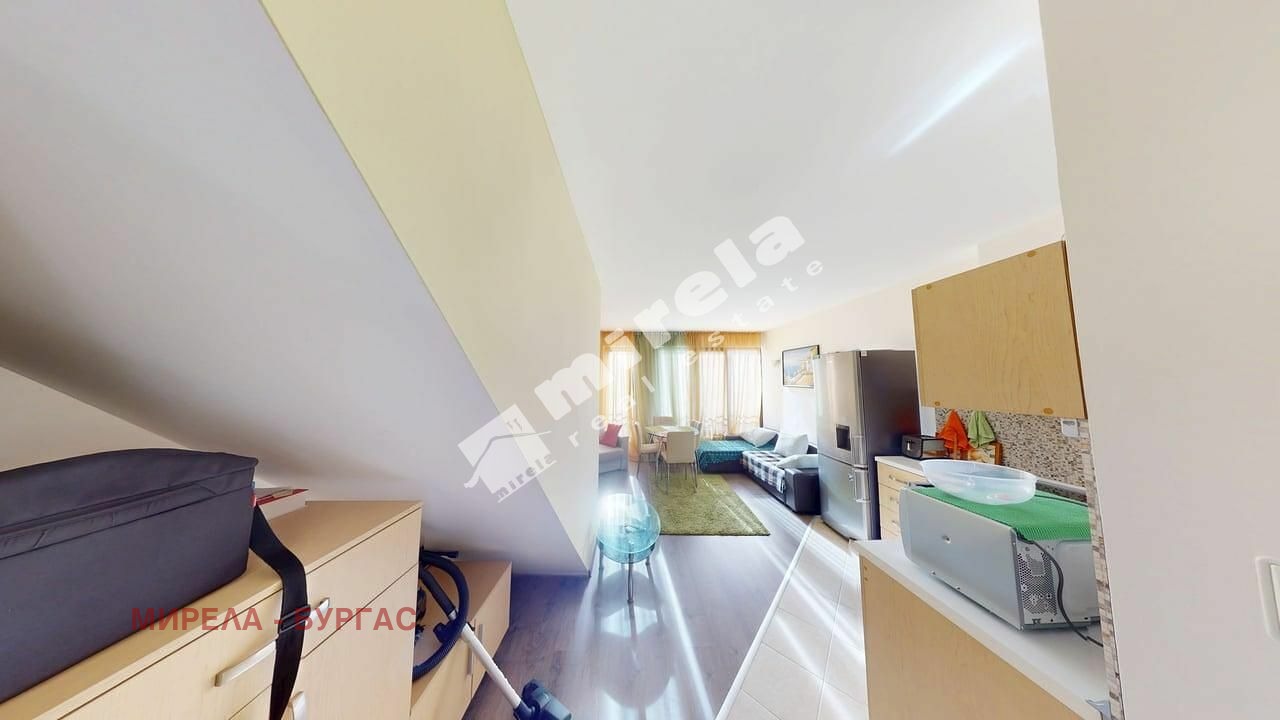 ������� 2-����� | Imot.bg � ����������� 7