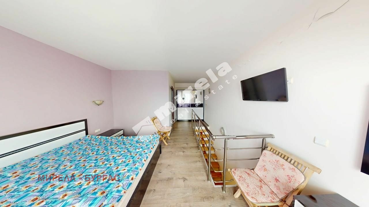 ������� 2-����� | Imot.bg � ����������� 15