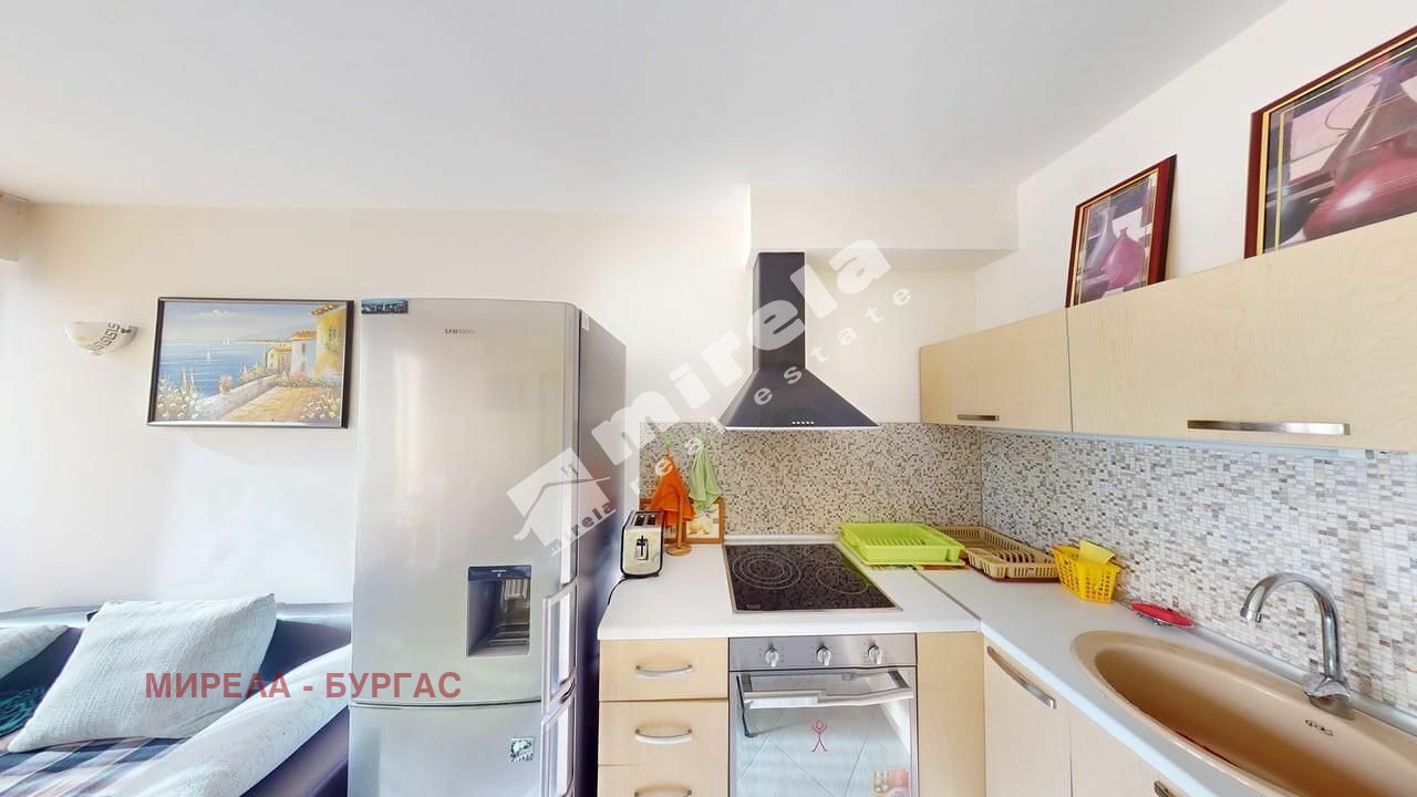 ������� 2-����� | Imot.bg � ����������� 9