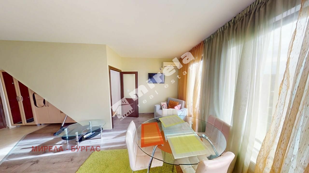 ������� 2-����� | Imot.bg � ����������� 5