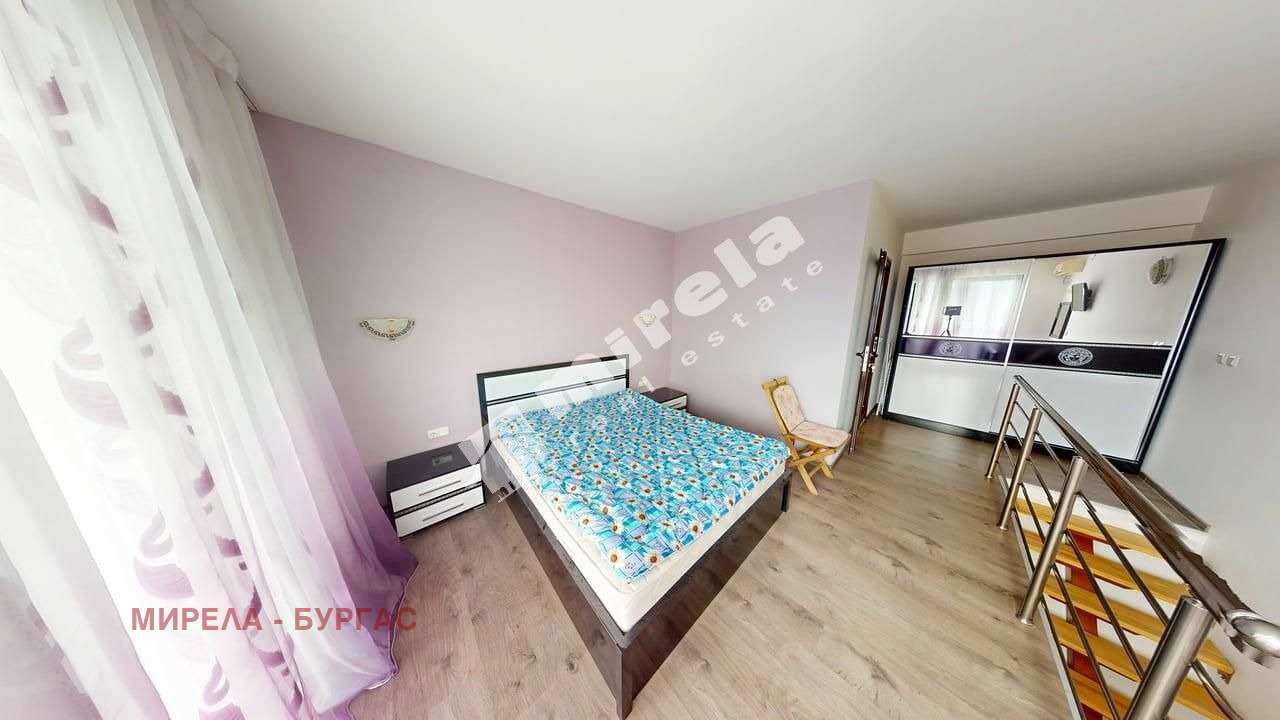 ������� 2-����� | Imot.bg � ����������� 16