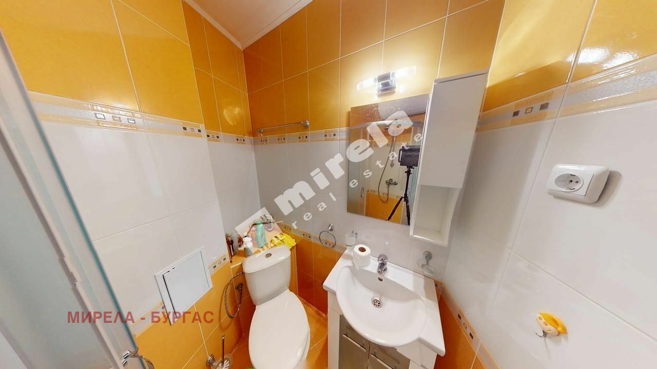 ������� 2-����� | Imot.bg � ����������� 10