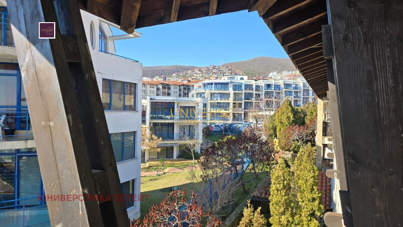 ������� 2-����� | Imot.bg � ����������� 17