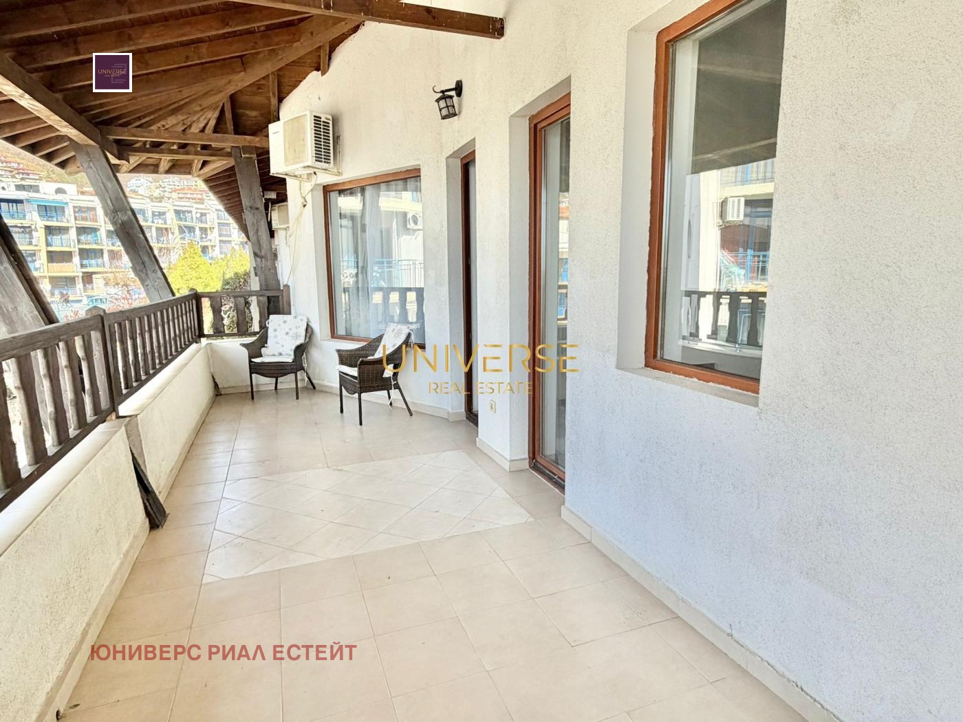 ������� 2-����� | Imot.bg � ����������� 16