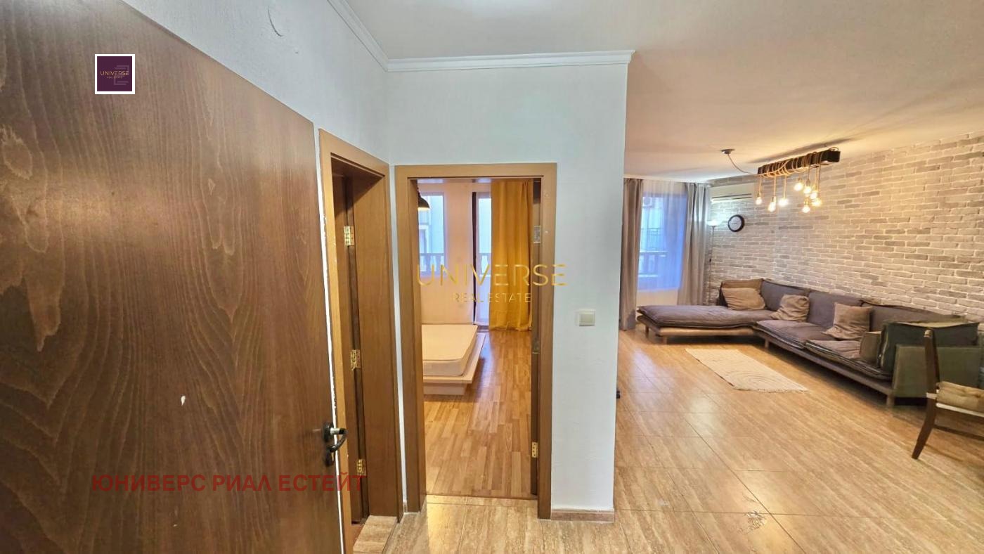 ������� 2-����� | Imot.bg � ����������� 14