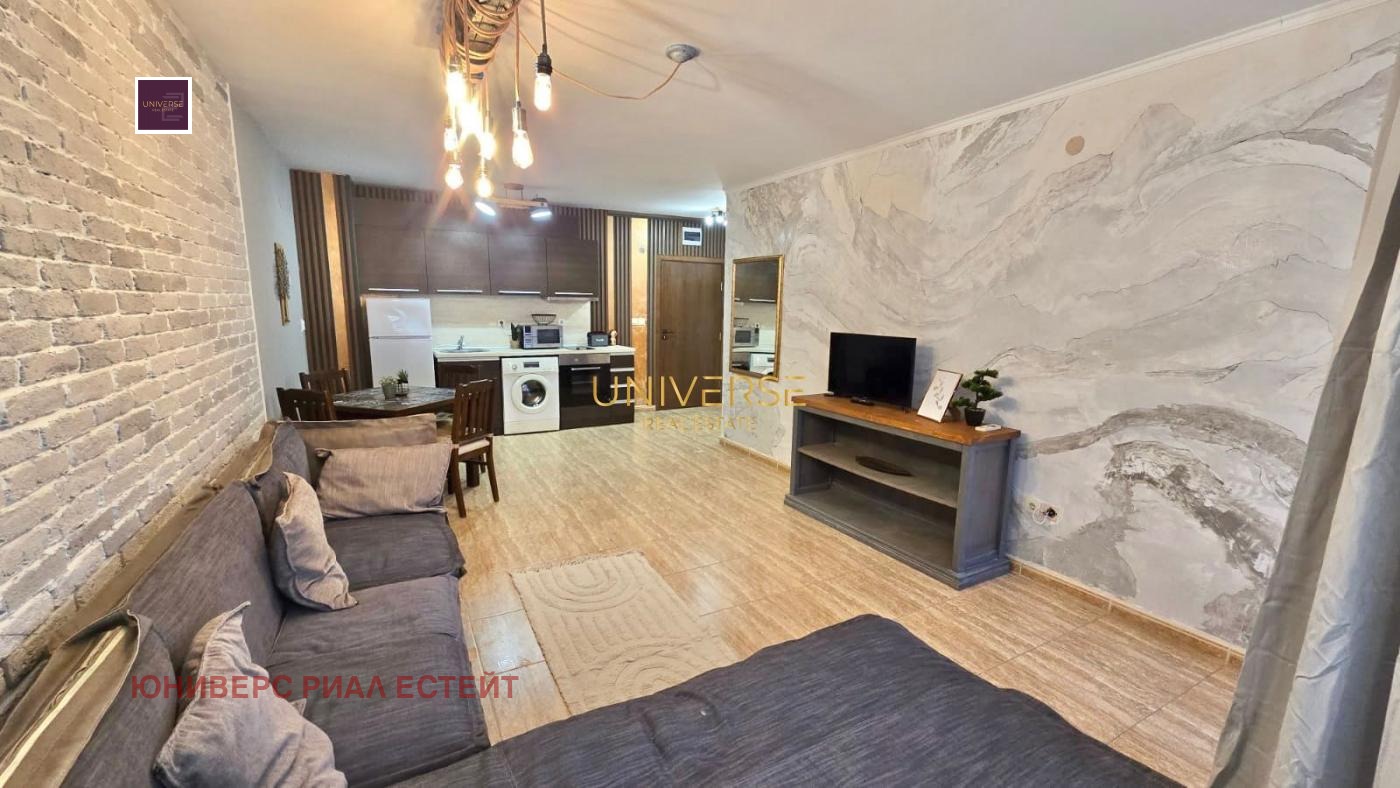 ������� 2-����� | Imot.bg � ����������� 12