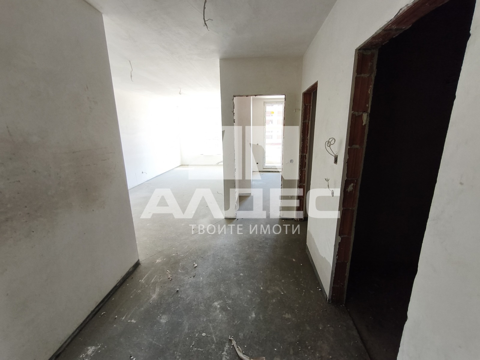 ������� 2-����� | Imot.bg � ����������� 12