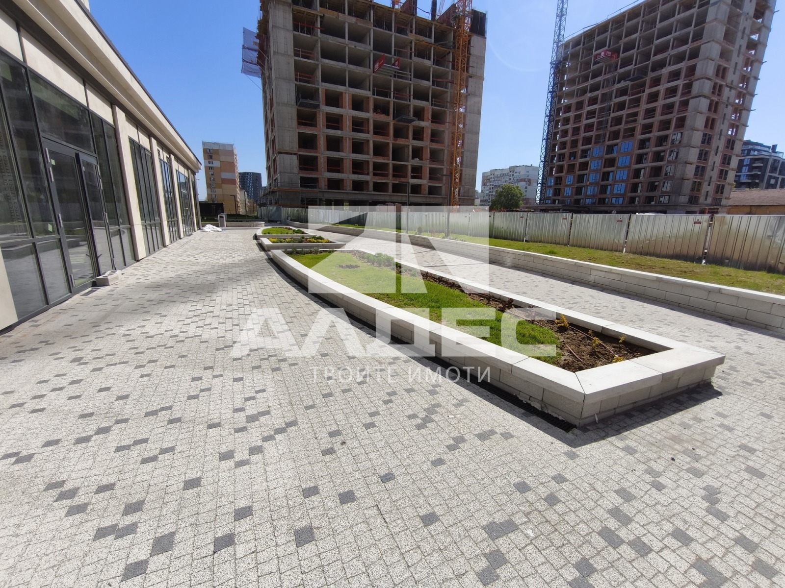 ������� 2-����� | Imot.bg � ����������� 16