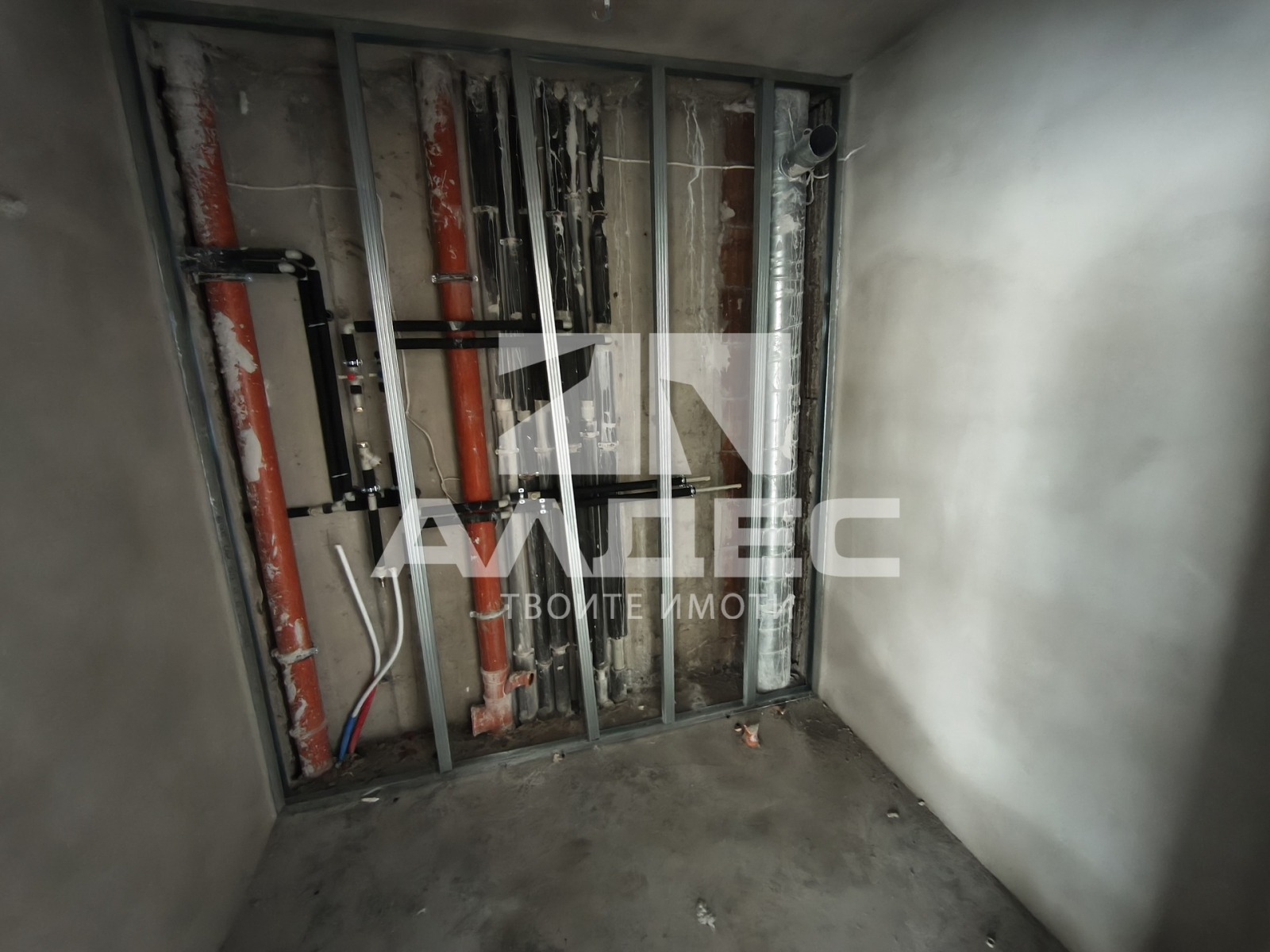 ������� 2-����� | Imot.bg � ����������� 11