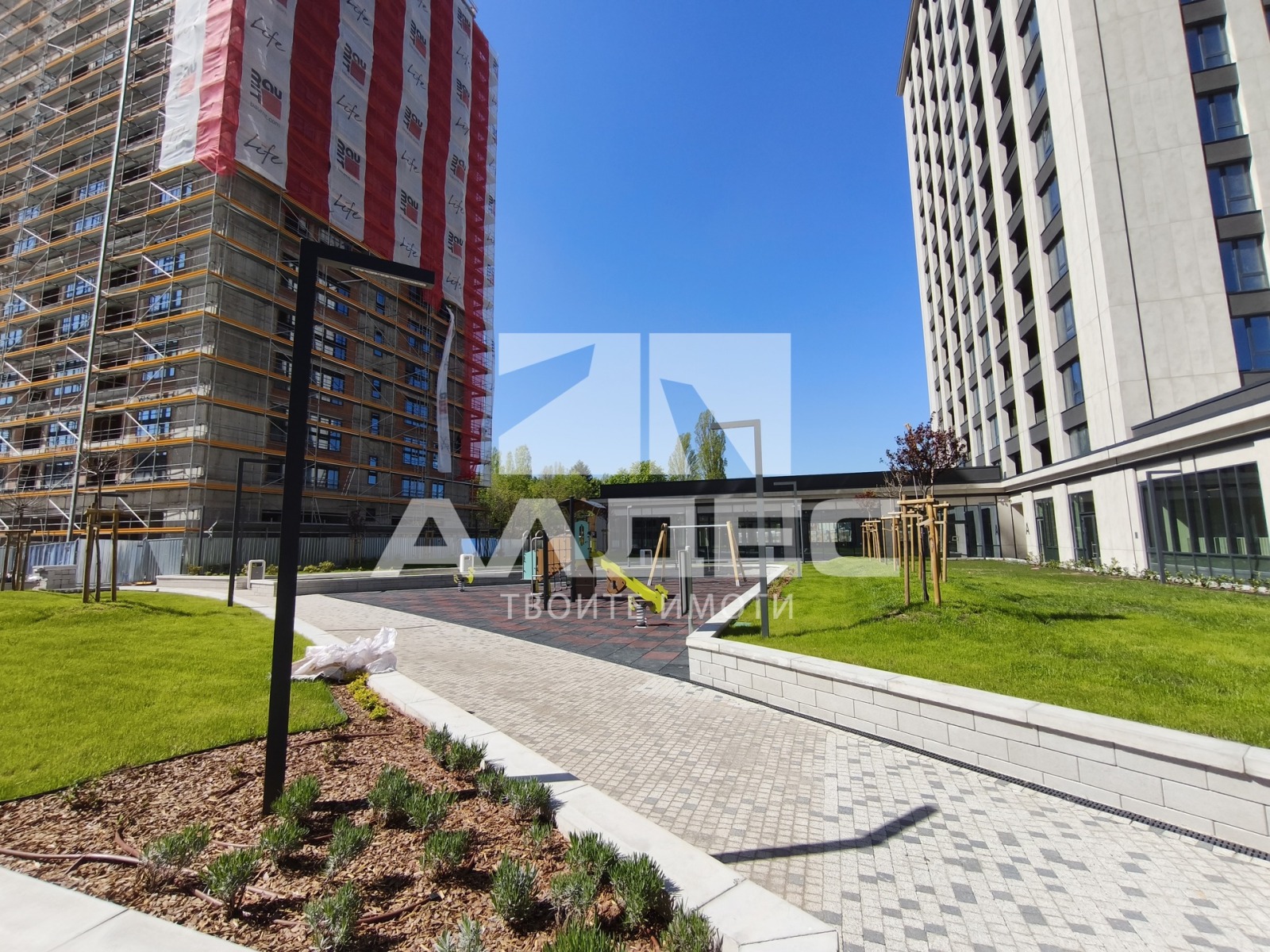 ������� 2-����� | Imot.bg � ����������� 1