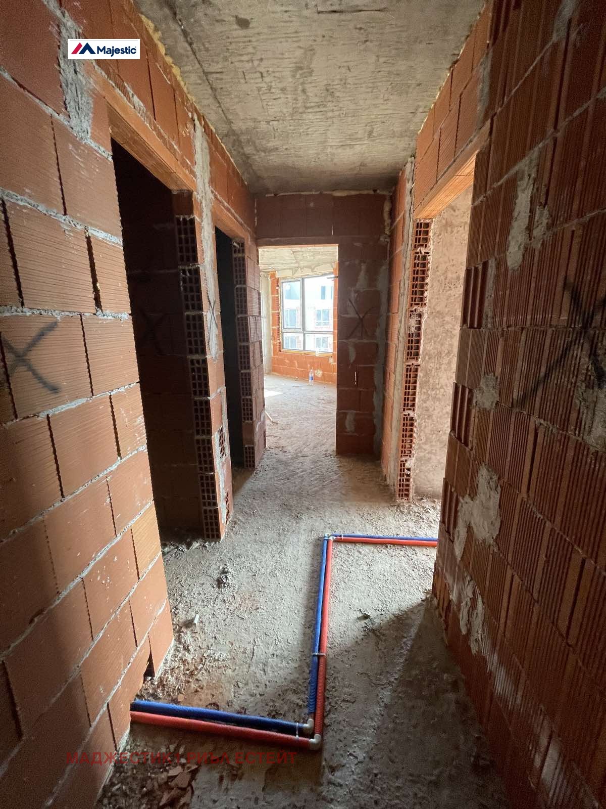 ������� 2-����� | Imot.bg � ����������� 1