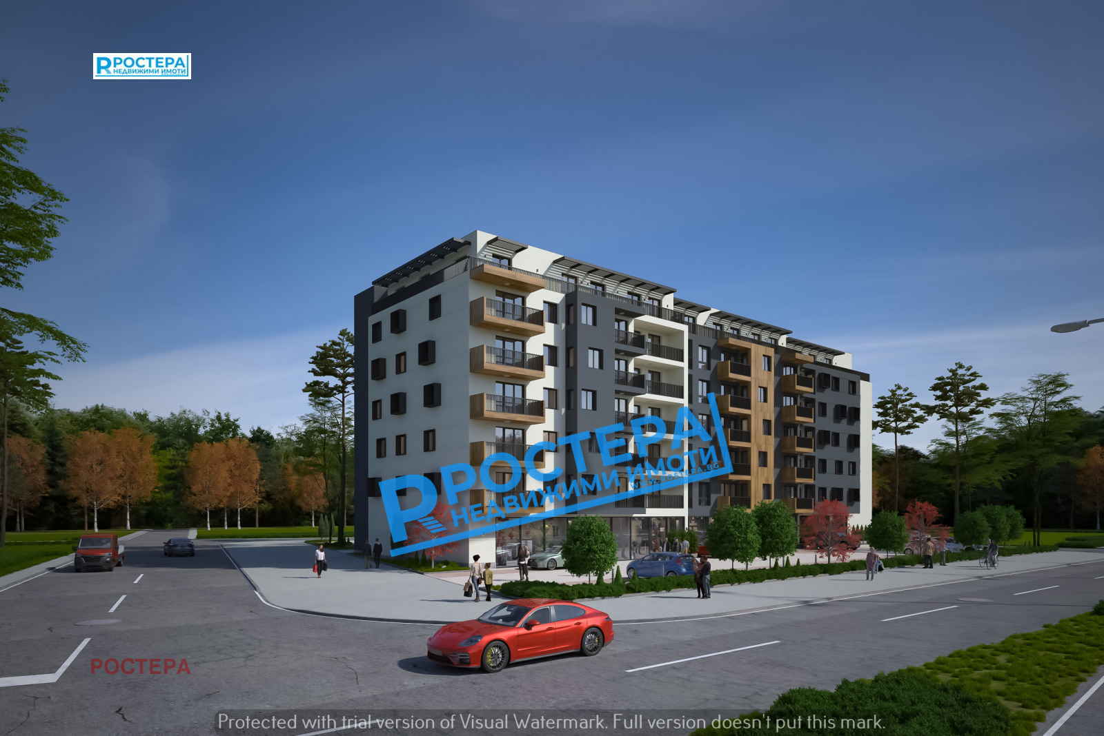 ������� 2-����� | Imot.bg � ����������� 3