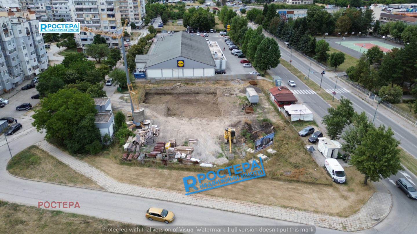 ������� 2-����� | Imot.bg � ����������� 9
