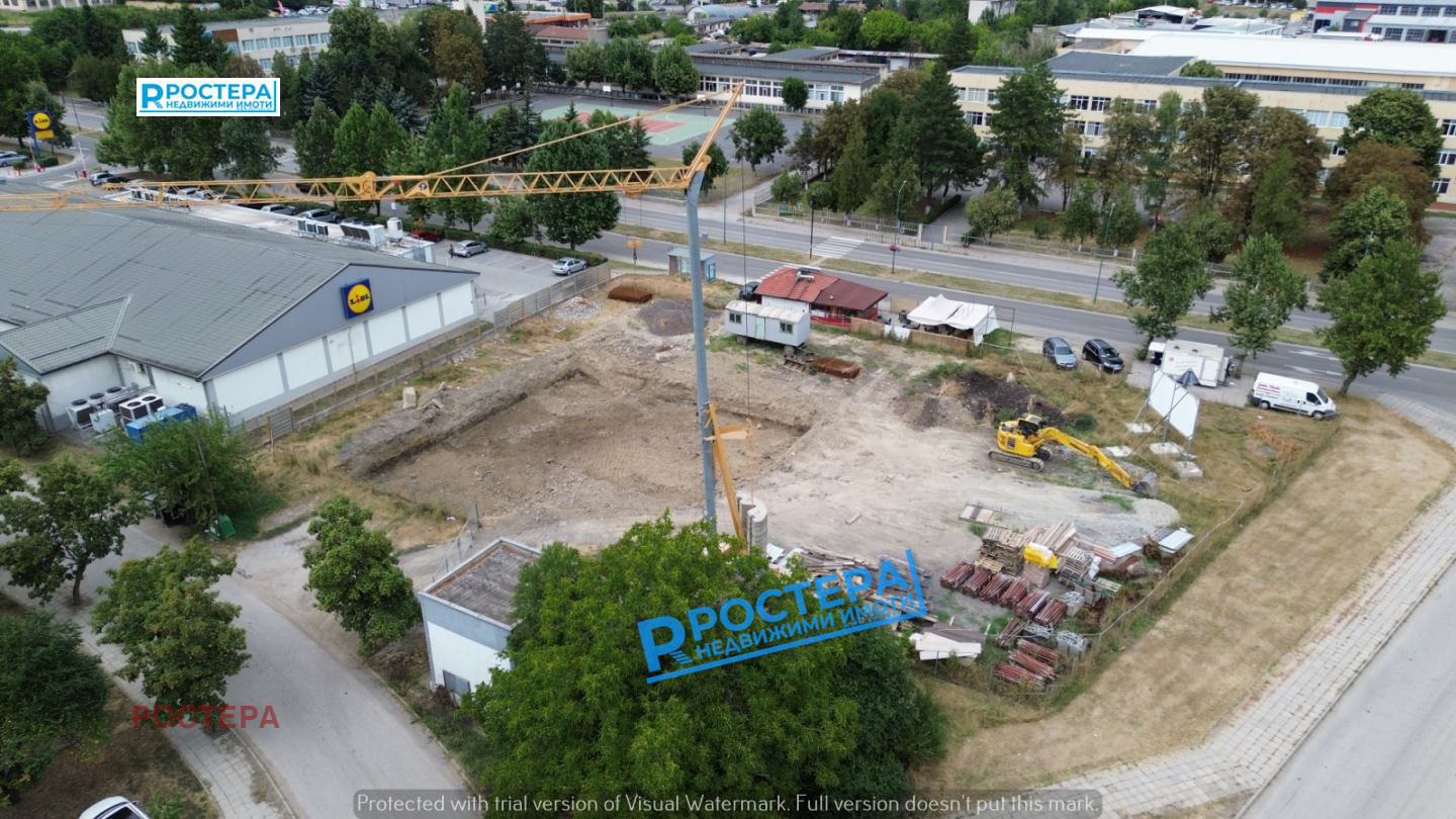 ������� 2-����� | Imot.bg � ����������� 10