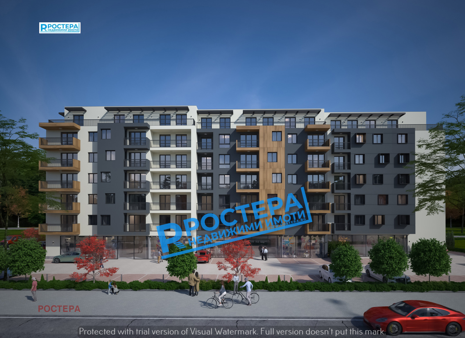 ������� 2-����� | Imot.bg � ����������� 1