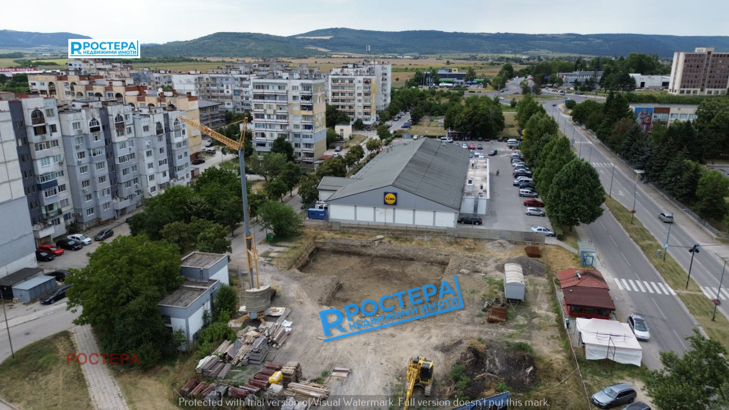 ������� 2-����� | Imot.bg � ����������� 7