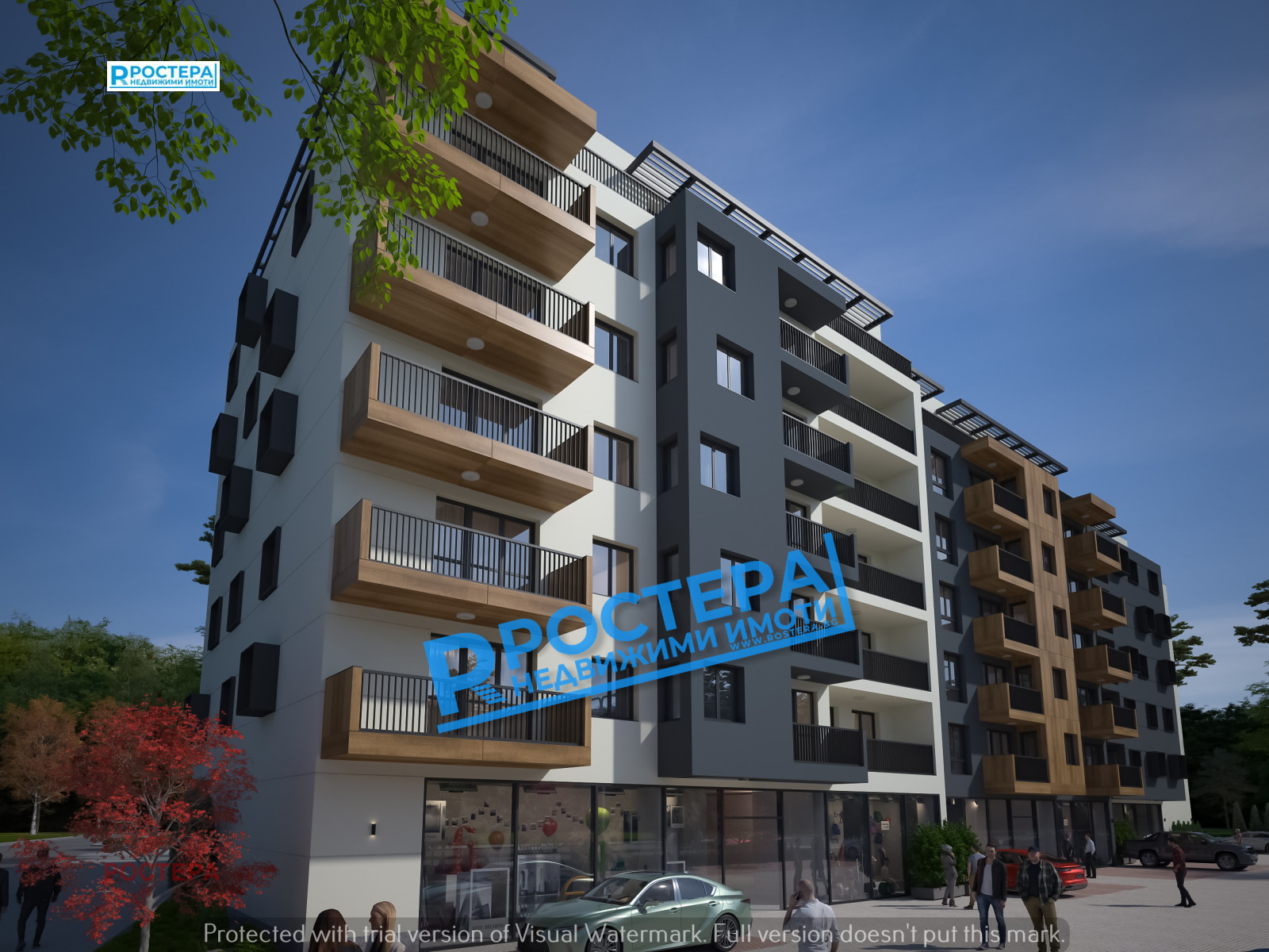 ������� 2-����� | Imot.bg � ����������� 4
