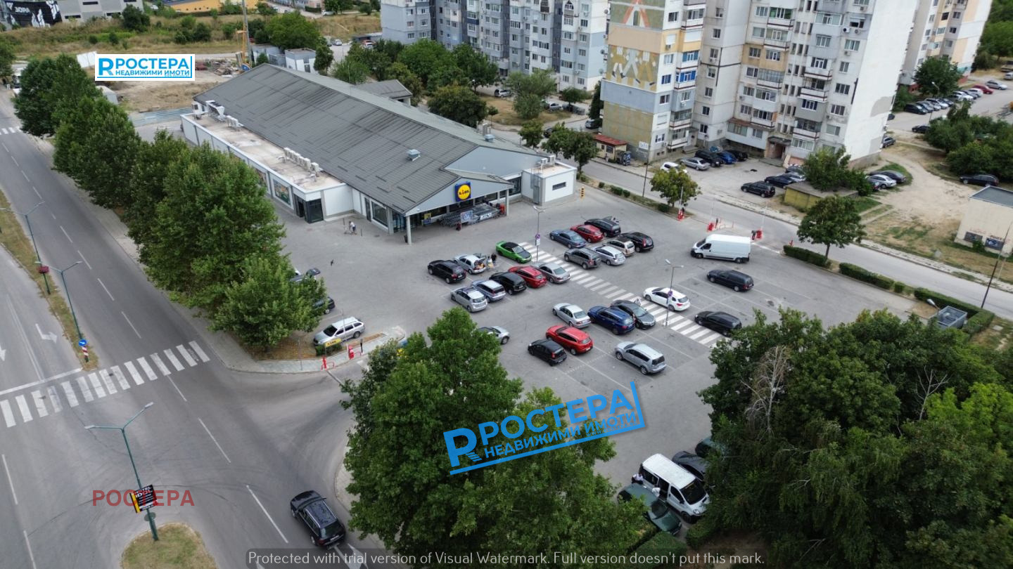 ������� 2-����� | Imot.bg � ����������� 12