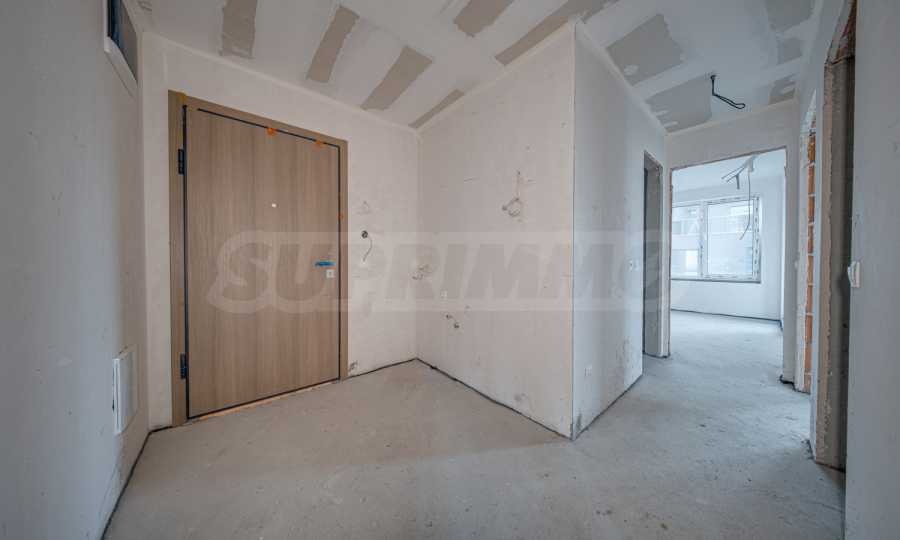 ������� 3-����� | Imot.bg � ����������� 12