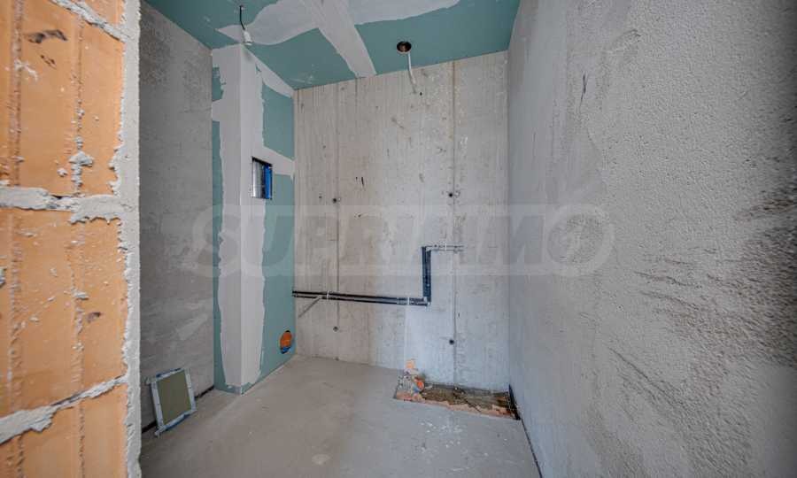 ������� 3-����� | Imot.bg � ����������� 13