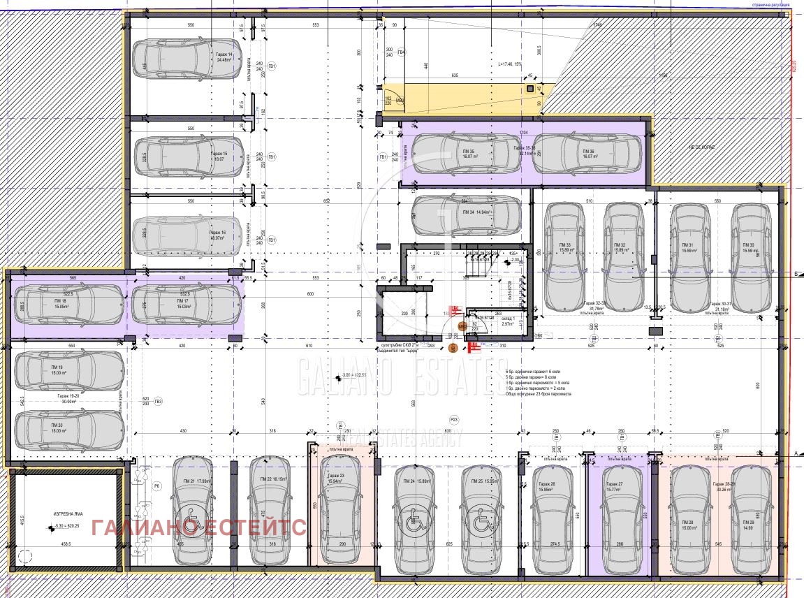 ������� 3-����� | Imot.bg � ����������� 5