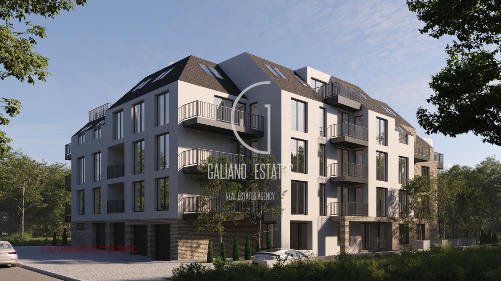 ������� 3-����� | Imot.bg � ����������� 2