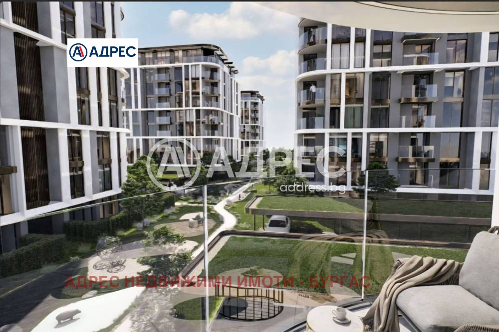 ������� 3-����� | Imot.bg � ����������� 4