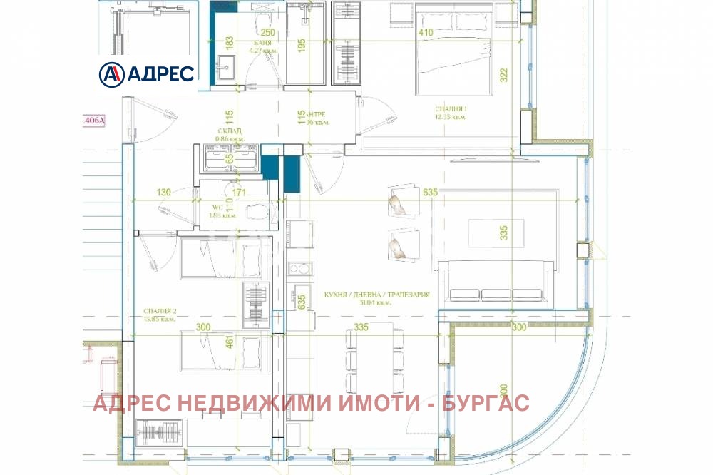 ������� 3-����� | Imot.bg � ����������� 6