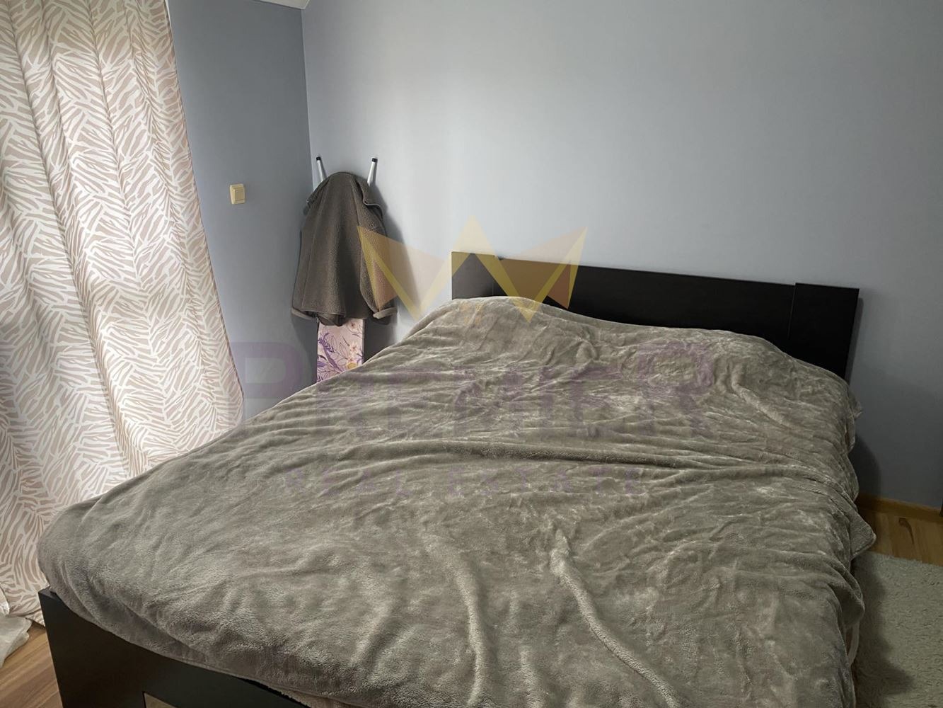 ������� 3-����� | Imot.bg � ����������� 7