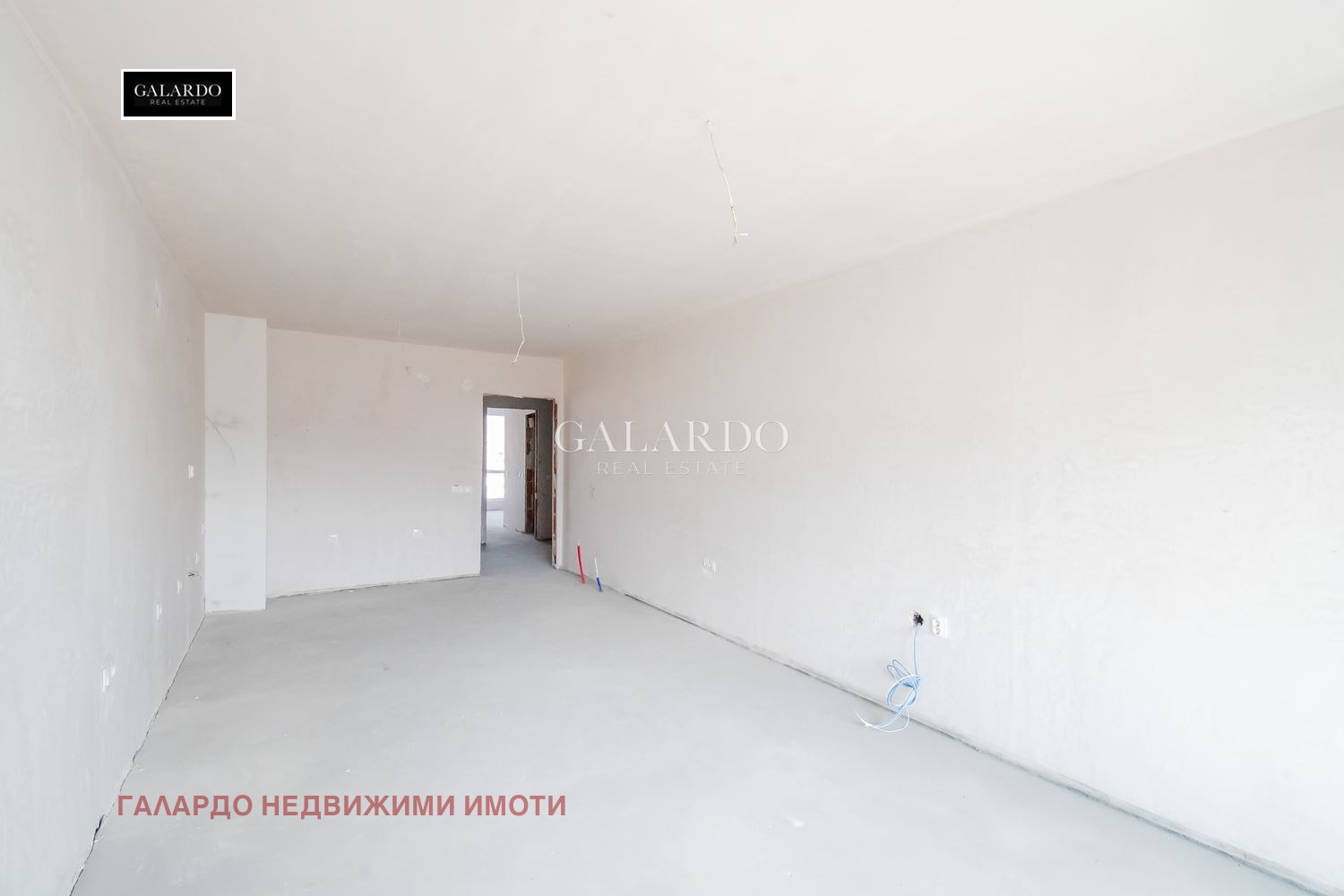 ������� 3-����� | Imot.bg � ����������� 7