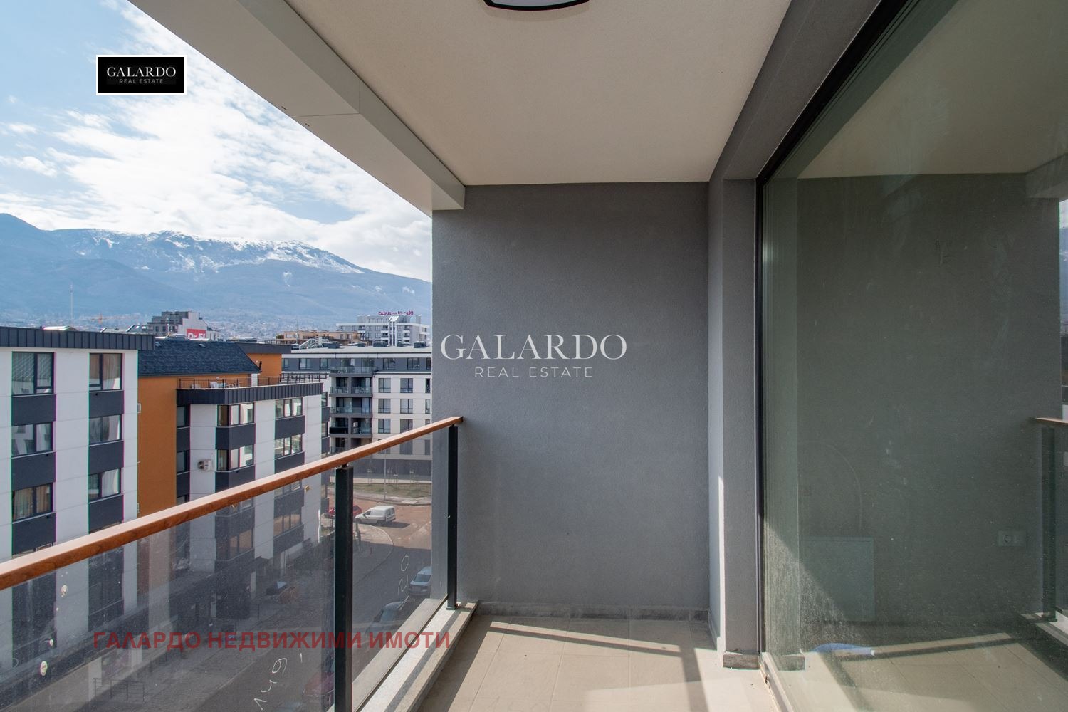 ������� 3-����� | Imot.bg � ����������� 15