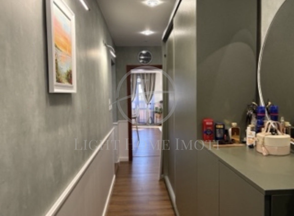 ������� 3-����� | Imot.bg � ����������� 8