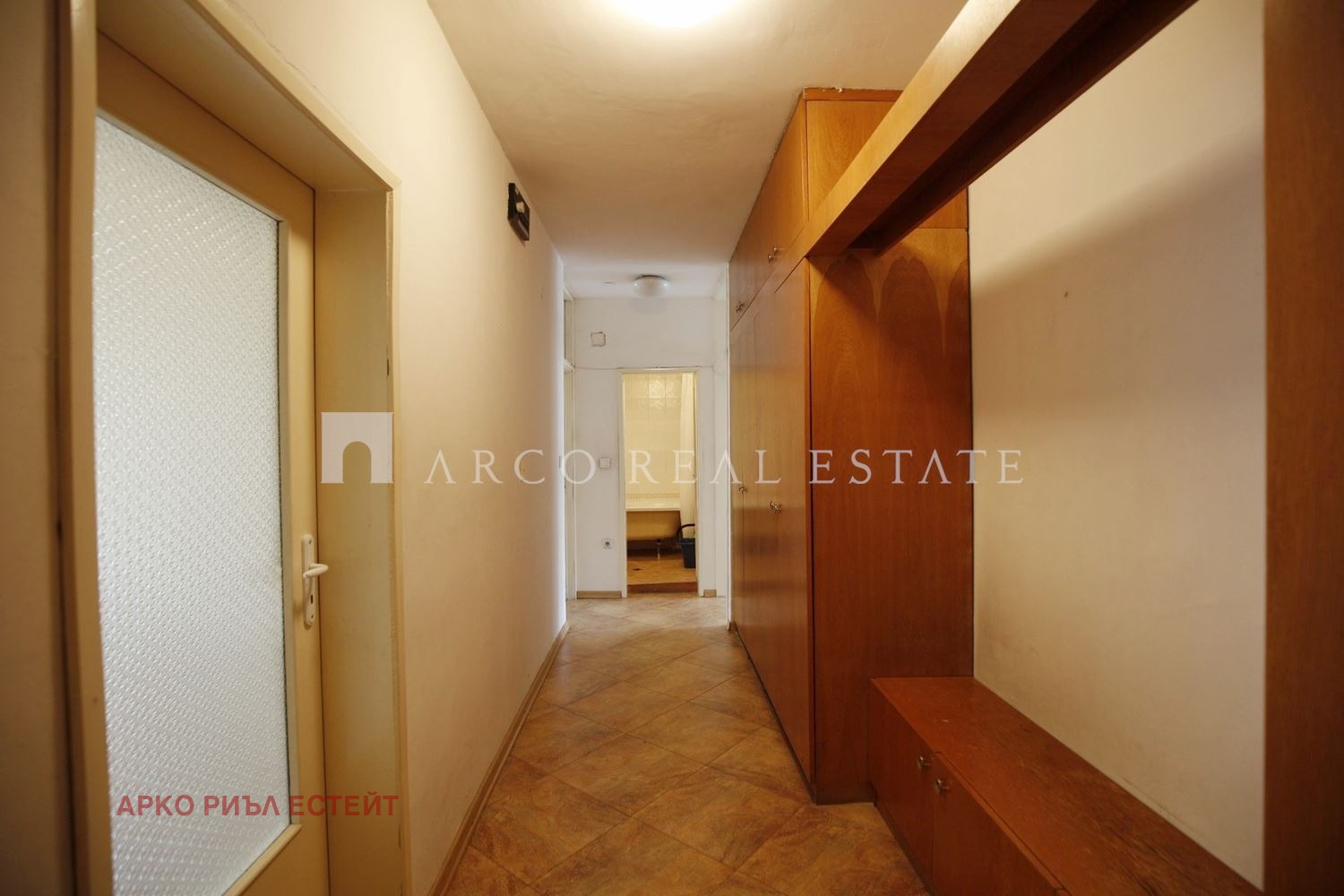 ������� 3-����� | Imot.bg � ����������� 11