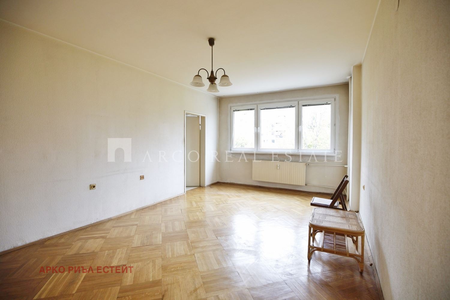 ������� 3-����� | Imot.bg � ����������� 4