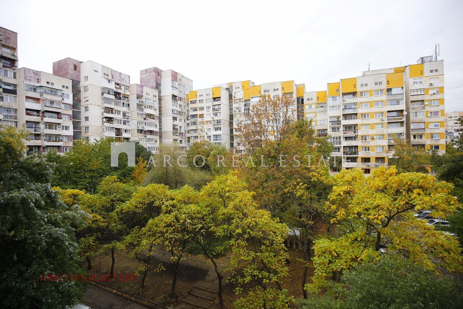 ������� 3-����� | Imot.bg � ����������� 10