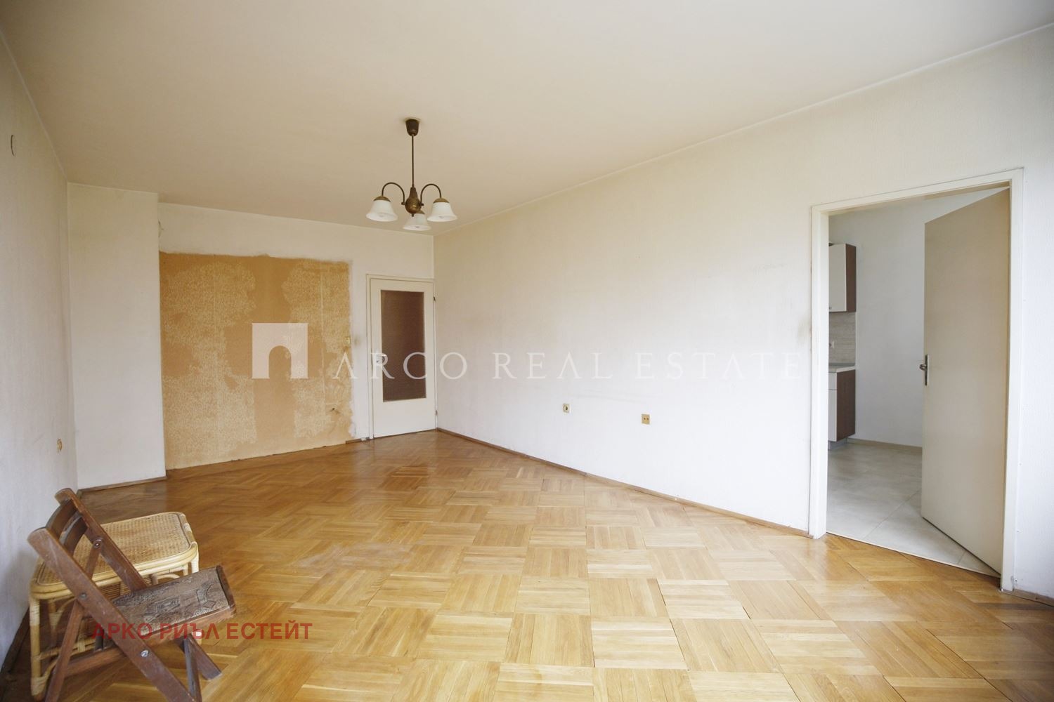 ������� 3-����� | Imot.bg � ����������� 5