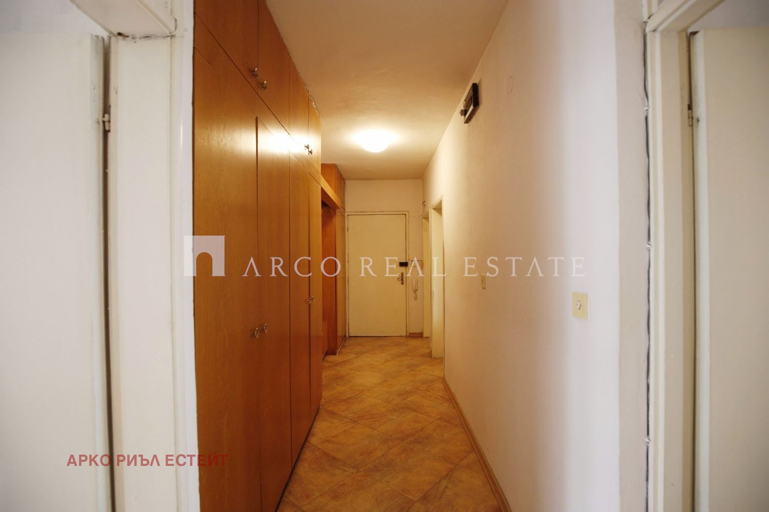 ������� 3-����� | Imot.bg � ����������� 14