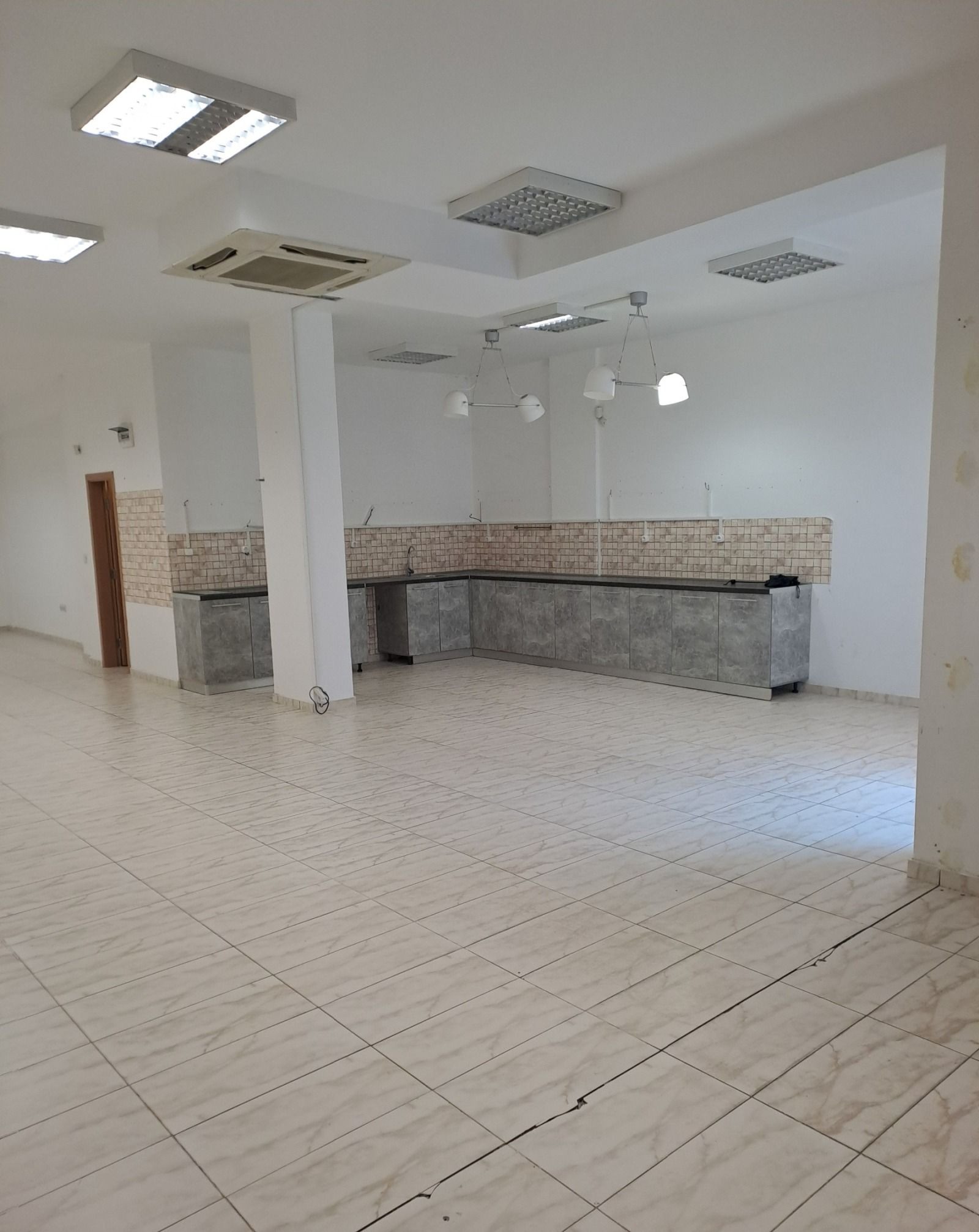 ������� ���� | Imot.bg � ����������� 4