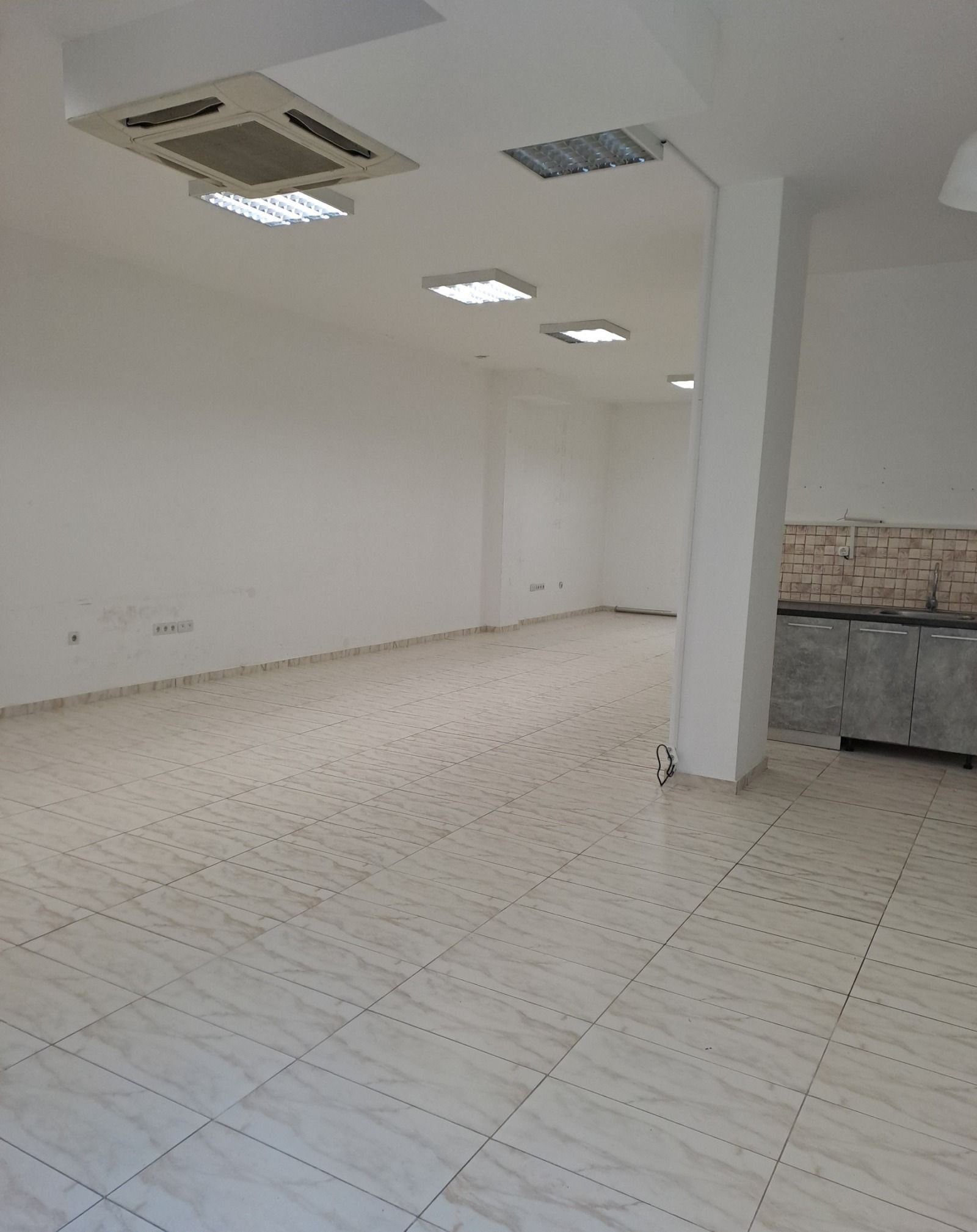 ������� ���� | Imot.bg � ����������� 7