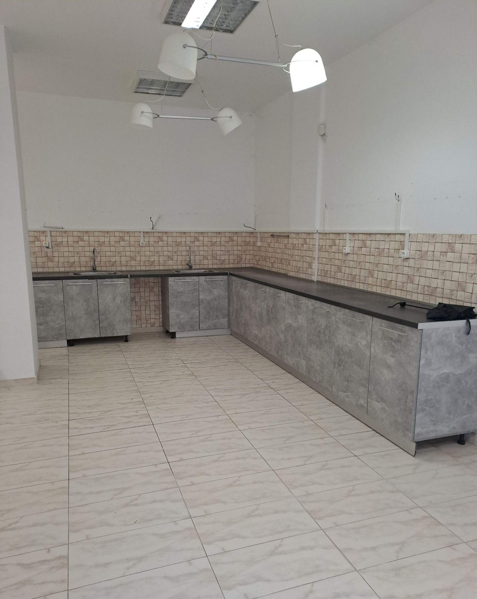 ������� ���� | Imot.bg � ����������� 6