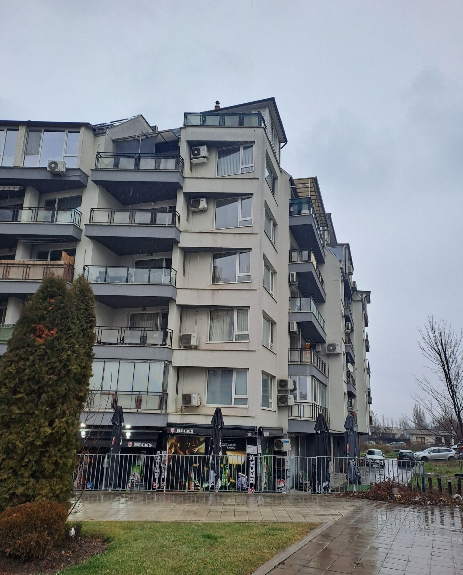 ������� ���� | Imot.bg � ����������� 12
